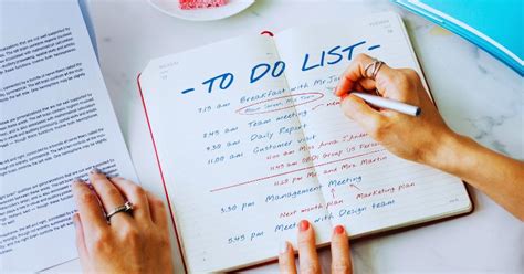 Image result for Using OneNote for Project Management