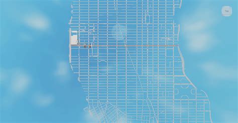 Image result for Manhattan Bridge Roblox