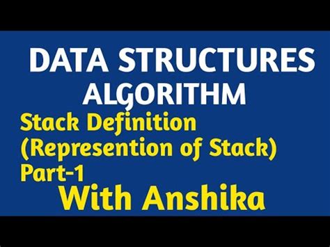 Toradh íomhá ar DSA Teck Stack