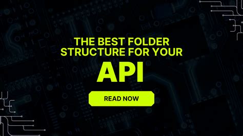C# REST API Folder Structure に対する画像結果