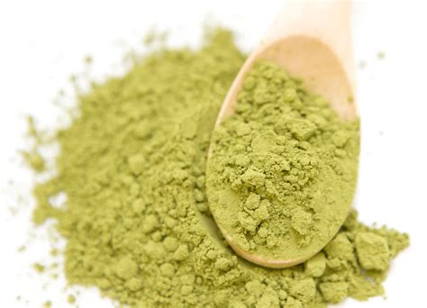 نتيجة الصورة لـ How to Make Flavoring Powder