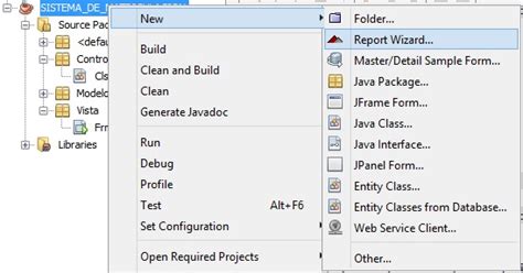 Toradh íomhá ar If Else JOptionPane Java