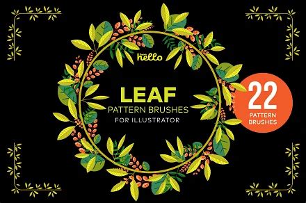 Hello Neighbor Mod Minecraft に対する画像結果