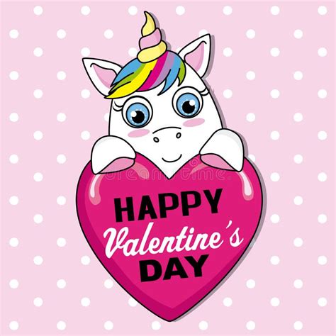 Image result for Licorne Avec Des Coeur