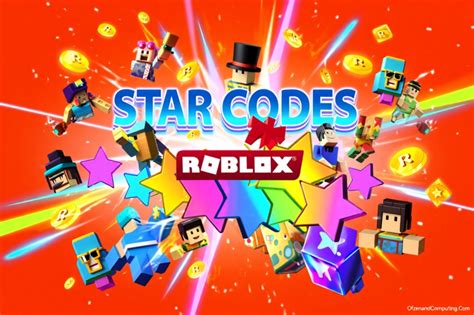 Image result for Star Code Logo Roblox