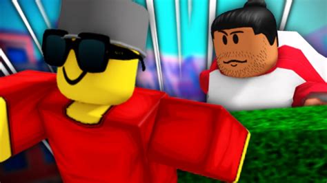 Cus Roblox Terlling ਲਈ ਪ੍ਰਤੀਬਿੰਬ ਨਤੀਜਾ