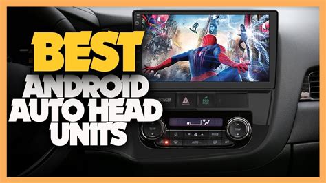 Image result for Android Auto Install On Head Unit