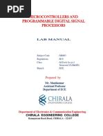 Proteus Logic Gates に対する画像結果