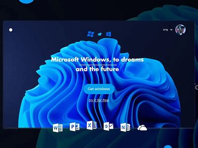 Windows 1.0 Landing Page に対する画像結果