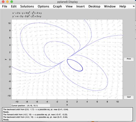 Image result for MATLAB Training Free