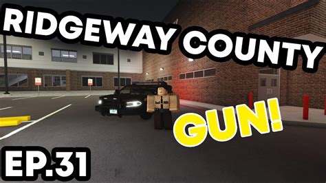 Toradh íomhá ar Roblox Traffic Stop