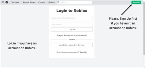 Image result for How to Create a Roblox Group for Free 2022