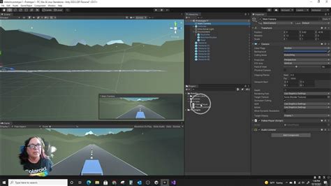 Unity Create with Code Unit 1 and 2 Crossword Clue Answer に対する画像結果