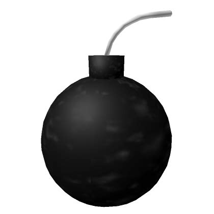 Image result for Roblox Bomb Called