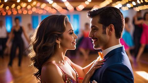 Dancing Square Dance に対する画像結果