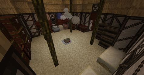 Tumblr Minecraft Mods に対する画像結果