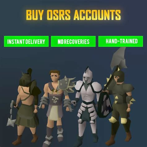 Image result for Account Icon OSRS