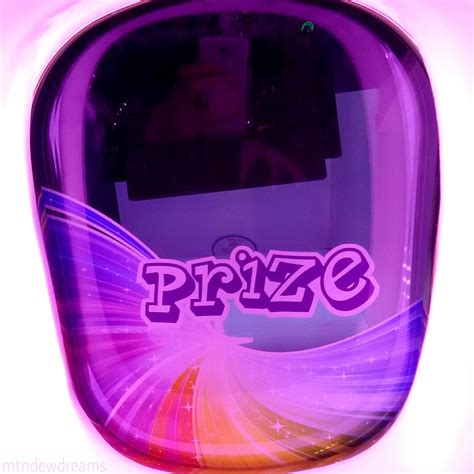 Arcade Mood Board に対する画像結果