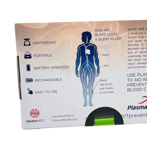 Image result for Plasma Flow Compression Device