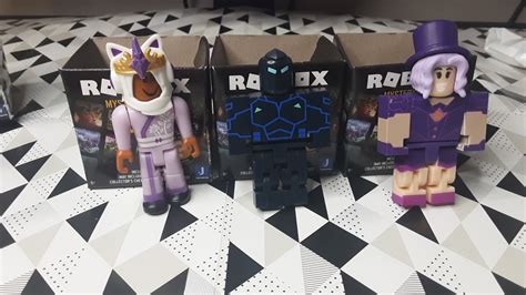 Dissembled Roblox Toy Broken に対する画像結果