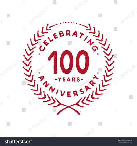 Image result for 100 Template