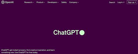 Image result for Chatgpt Decode Malicious Java