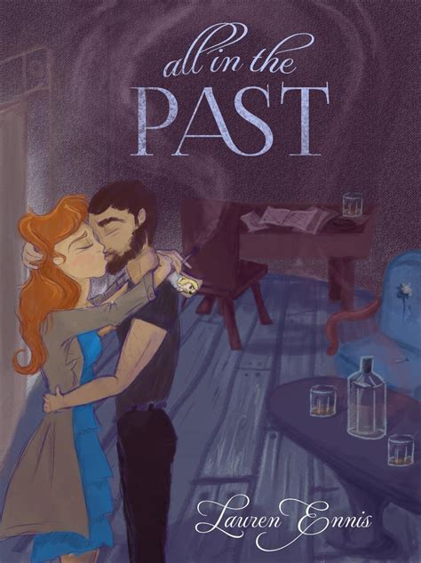 Image result for Scripts On a Murder Mystery Set in 1869