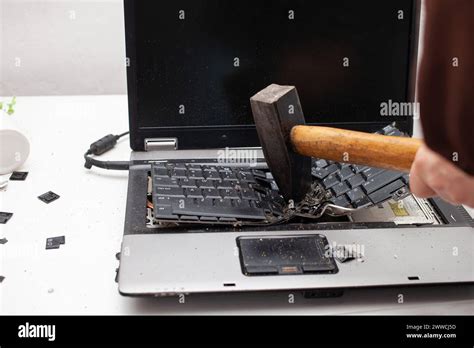 Image result for Computer Is Bad Images