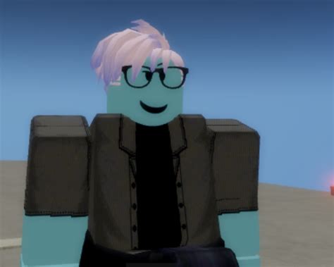 Afbeeldingsresultaten voor Roblox Hades Trooper