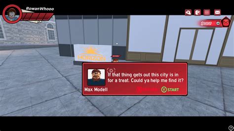 Toradh íomhá ar How to Play Web Verse On Roblox