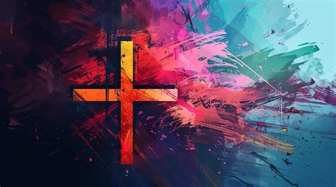 Image result for Cross Site Scripting Testing Tools