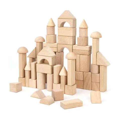 Kizi Building Block に対する画像結果