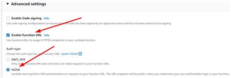 Rest Endpoint Sample URL Athena One に対する画像結果
