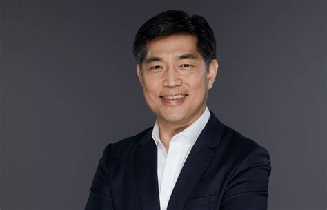 Image result for Albert Chang Amazon Software Engineer