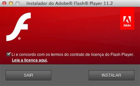 Toradh íomhá ar Adobe Flash Player 11