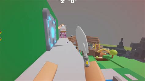 Image result for Roblox Rivals Sus