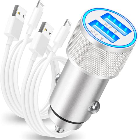 Image result for IPAF Charger