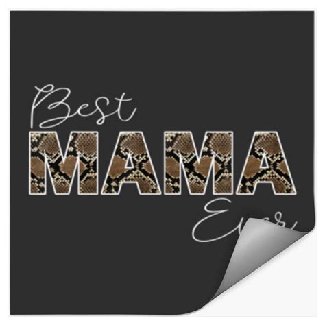 Afbeeldingsresultaten voor Python by Mam