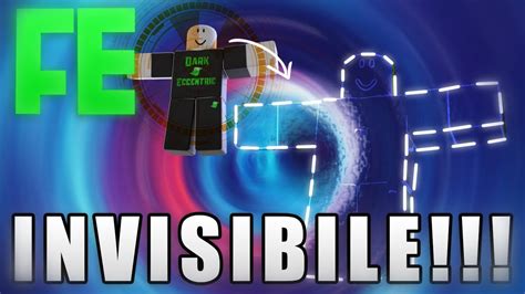 Afbeeldingsresultaten voor Roblox Fe Fling Invisible Script