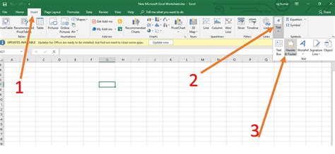 Toradh íomhá ar How to Create Watermark in Excel