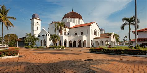 Image result for Countries with White Buildings