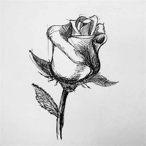 Image result for Drawing a Processor Design for a Neural Network