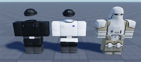 Roblox Gar Division Morphs に対する画像結果