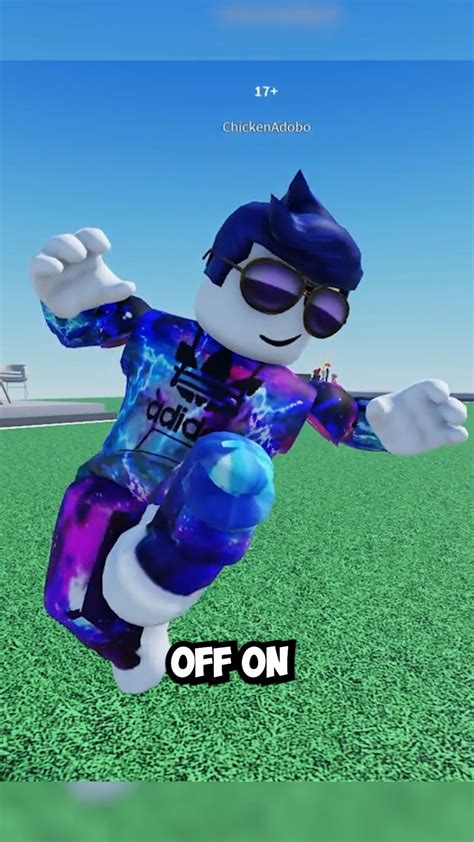 Toradh íomhá ar Roblox Camp Run Down