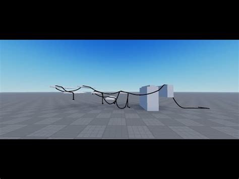 Image result for Wire Roblox Studio