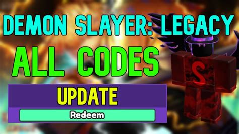 Image result for Demon Slayer Roblox Image ID Codes