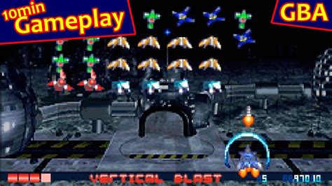 Image result for Space Invader Plane Shooter