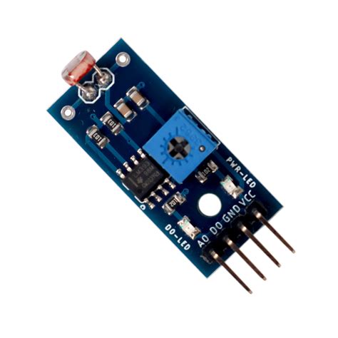 Image result for LDR 903