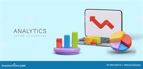 Afbeeldingsresultaten voor Custom Arrow in Chart JS Histogram