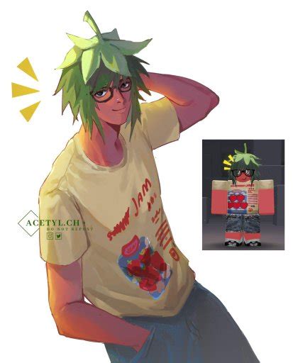 Image result for Violet Guardia Roblox Wiki